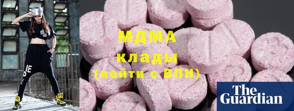 мдпв Алексин