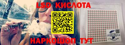 винт Сланцы