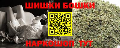 винт Сланцы